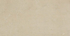 Керамогранит Seastone Sand 60 (8S24) 60x60