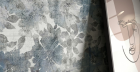Мозаика Элемент Титанио Стрип / Element Titanio Mosaico Strip (600110000922) 29,2X31,3