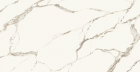 Керамогранит Archskin Stone Calacatta (SGF.MM.CLBS.LUC) 3000x1500x6