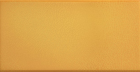 Настенная Плитка Crackle Mustard 25034 7,5X15