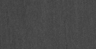 Керамогранит Базальто DL841600R Черный Обрезной 80x80