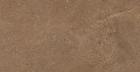 Керамогранит Estima GO02 Gobi Dark Beige неполированный 60x60
