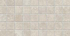 Мозаика Drift White Mos / Дрифт Вайт (600110000903) 31,5X31,5