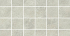 Мозаика Мальпенса Грэй / Malpensa Grey Mosaico (610110000685) 30X30