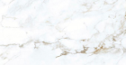 Керамогранит Statuario Martin 60х60 Матовый
