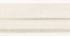 Бордюр Finale Bianco Cr. Fie5 6,5X20