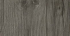 Керамогранит Axi Grey Timber (AE7L) 22,5x90