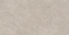 Плитка Delacora Safari Latte 246x740 (WT15SFR11R)