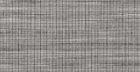 Керамогранит Tailorart Grey 1560 (Csatagry15) 15X60