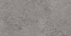 Керамогранит Terra Grey TE02 60x60