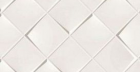 Настенная плитка Monochrome Magic Белый (Глянцевый) 30X60 (K1588BL010010)