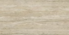 Керамогранит CityStone Травертин Линейный Матовый 7Рек R10A (K951847R) 120x60