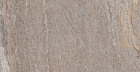Керамогранит TN03 Tramontana Multicolor неполированный 60x60x10