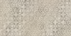 Декор Quarstone Декор Пэчворк 7Рек R10B (K951843R) 60x60