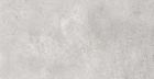 Керамогранит Traffic Grey TF01 неполированный 60x60
