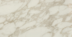 Керамогранит Marvel Edge Royal Calacatta Lappato (AENZ) 45x90