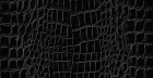 Настенная плитка Верньеро 8238 Черный 20x30
