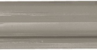 Бордюр Moldura Vintage Grey 5X15