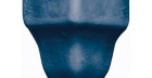 Спецэлемент Adex Angulo Exterior Cornisa Clasica C/C Azul Oscuro (ADMO5418) 2,7x3,5