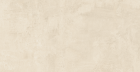 Керамогранит Somer Stone Crema 80х80 Лаппатированный
