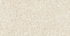 Керамогранит Cosmos Beige CM02 80x80