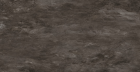 Керамогранит Archskin Stone Slate (SF.ARD.NR.MT) 2400x1200x6