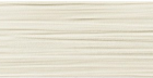 Настенная Плитка Bamboo Almond Bam200 14X56