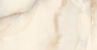 Керамогранит Mystery Cream Polished 60х120
