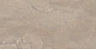 Керамогранит BR02 Bernini Beige неполированный 60x120x10