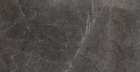 Керамогранит Marvel Grey Stone Lappato (ADSY) 45x90