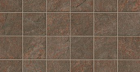 Мозаика Trek Forest Brown Mosaico (AR1B) 30x30
