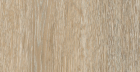 Керамогранит DW02 Dream Wood Latte Неполированный 30.6x60.9x8