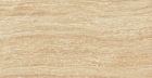 Керамогранит Epos Sand Rett Lapp / Эпос Сэнд Рет Лапп (610015000595) 60X120