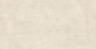 Керамогранит Prism Ivory 80х80 Лаппатированный