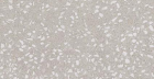 Керамогранит Marvel Terrazzo Pearl Lapp (AS16) 45x90