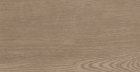 Керамогранит Classic Wood Rusty Beige CW03 19.4x120