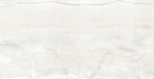 Керамогранит Maximum Marmi Bright Onyx Lucidato 6 Mm Graniti Fiandre 150X300