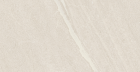 Керамогранит Gabbro White GB01 60x120 неполированный