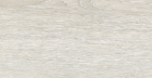 Керамогранит DW01 Dream Wood Creamy Неполированный 14,6x60x8