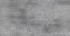 Керамогранит ITC Misty Grey Sugar 60x120