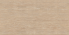 Настенная Плитка Wood Beige (Wt9Wod08) 24,9X50