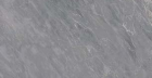 Керамогранит Marmori Дымчатый Серый Полированный (K947019FLPR1VTS0) 60x120