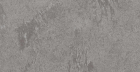 Керамогранит Terra Grey TE02 80x80
