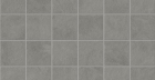 Керамогранит Prism Fog Mosaico Matt (A4V3) 30x30