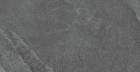 Керамогранит Terra Anthracite TE03 60x60