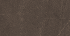 Керамогранит Gabbro Brown GB04 80x80 неполированный