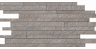 Мозаика Trust Silver Brick (ACNC) 30x60