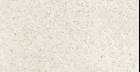 Керамогранит Marvel Terrazzo Cream Lappato (AZY0) 75x75