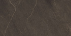 Керамогранит Gabbro Brown GB04 60x120 неполированный