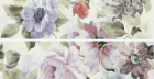 Decor Set(2) Lydia Malva/lavanda